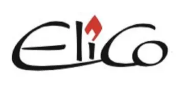 ELICO ELICO