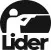 LIDER