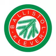KLEVER