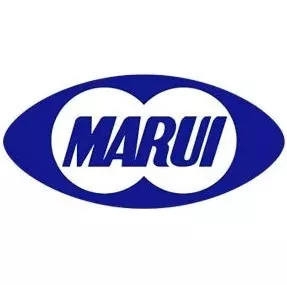 TOKYO MARUI TOKYO MARUI
