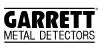 GARRETT GARRETT
