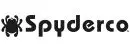 Gadżety i elektronika - SPYDERCO Kategoria: Gadżety i elektronika - SPYDERCO