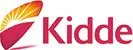 Czujniki dymu, gazu, czasu - KIDDE Kategoria: Czujniki dymu, gazu, czasu - KIDDE