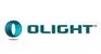 OLIGHT OLIGHT