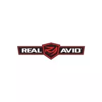 Strzelectwo - REAL AVID Kategoria: Strzelectwo - REAL AVID
