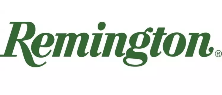 Kategoria: Kapiszony, kapiszonowniki, skałki - REMINGTON - PIETTA