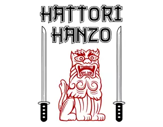 Hattori Hanzo