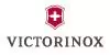 Victorinox na Hobby4Men