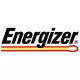 ENERGIZER
