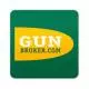 GUNBROKER