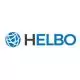 HELBO