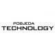 POBJEDA TECHNOLOGY