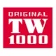 TW 1000