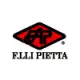 PIETTA