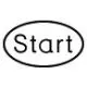 START