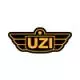 UZI