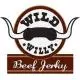 WILD WILLY