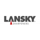 LANSKY