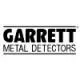 GARRETT