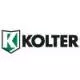 KOLTER