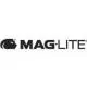 MAG-LITE