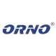 ORNO
