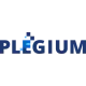 Plegium