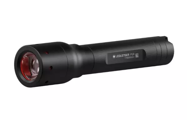 https://www.bron.pl/latarka-ledlenser-p5r-500897