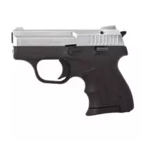 PITOLET HUKOWY STALKER M906 CHROM BŁYSK