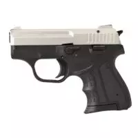 PITOLET HUKOWY STALKER M906 SATYNAM MAT