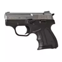 PITOLET HUKOWY STALKER M906 TYTAN