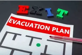 Poradnik bezpieczeństwa dla obywateli - co warto wiedzieć i jak się przygotować?