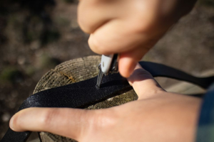 Praktyczne zastosowania multitooli - od napraw domowych po przygody outdoorowe