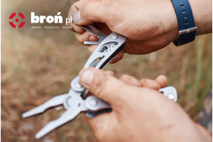jaki multitool