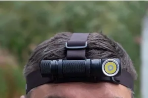 Ranking latarek czołowych