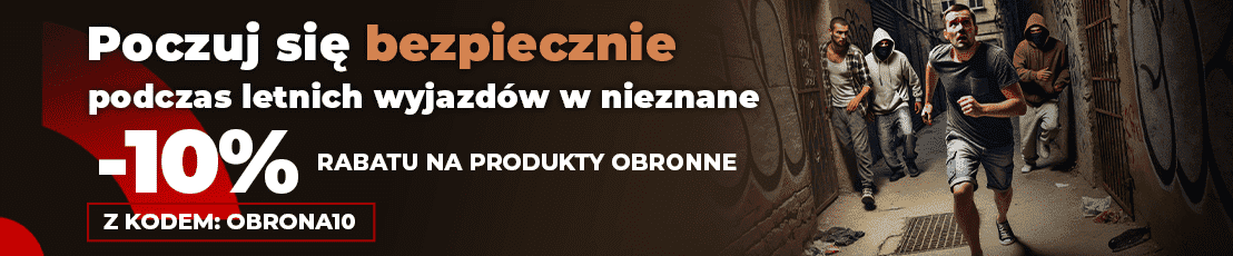 Obrona Obrona