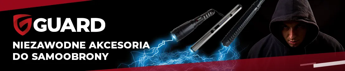 Kategoria: Paralizatory