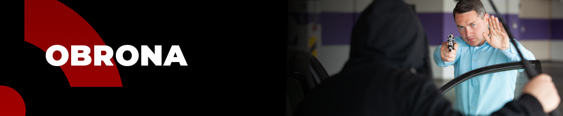 Kategoria: Obrona