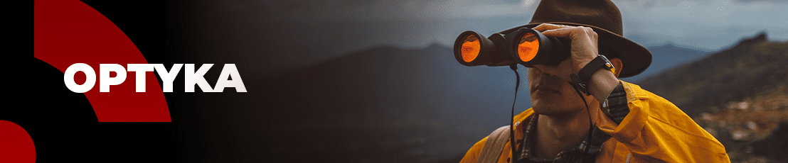 Optyka - LEAPERS Kategoria: Optyka - LEAPERS