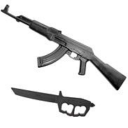 Kategoria: Sprzęt treningowy