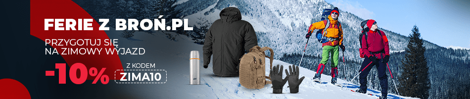 Kategoria: Ferie zimowe