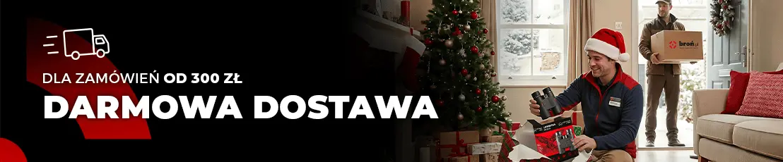 Kategoria: Męskie prezenty - MAN KUNG