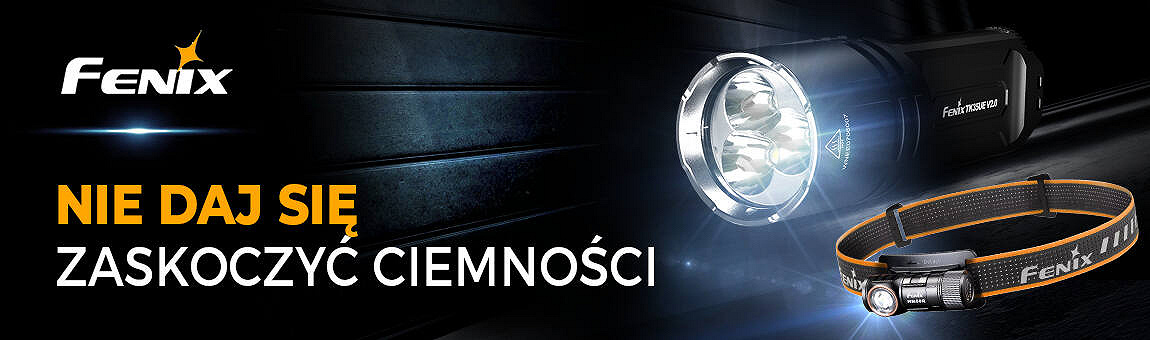 Kategoria: Latarki ręczne - MACTRONIC