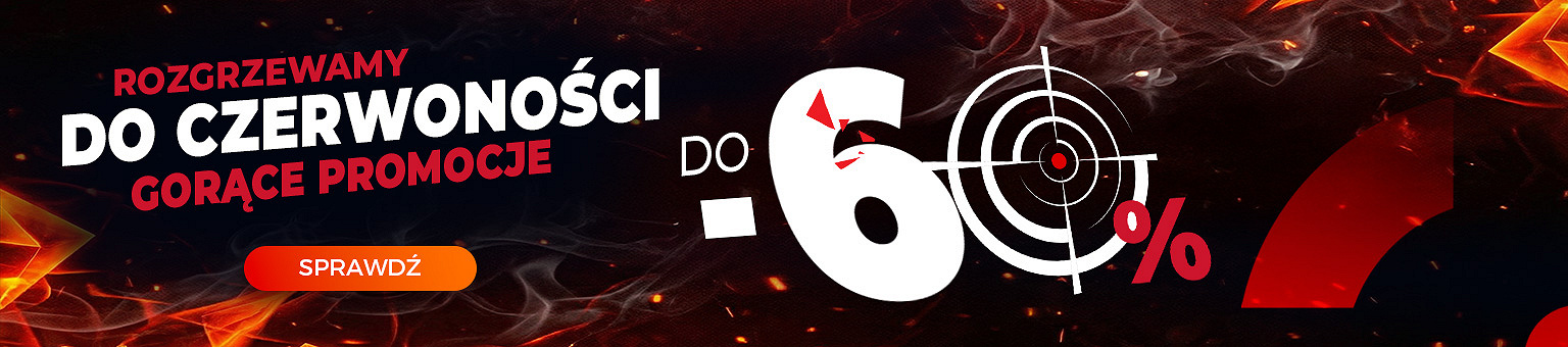 Outlet - BUTLER CREEK Kategoria: Outlet - BUTLER CREEK