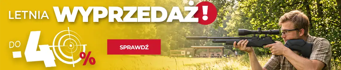 Wyprzedaż - MFH Kategoria: Wyprzedaż - MFH