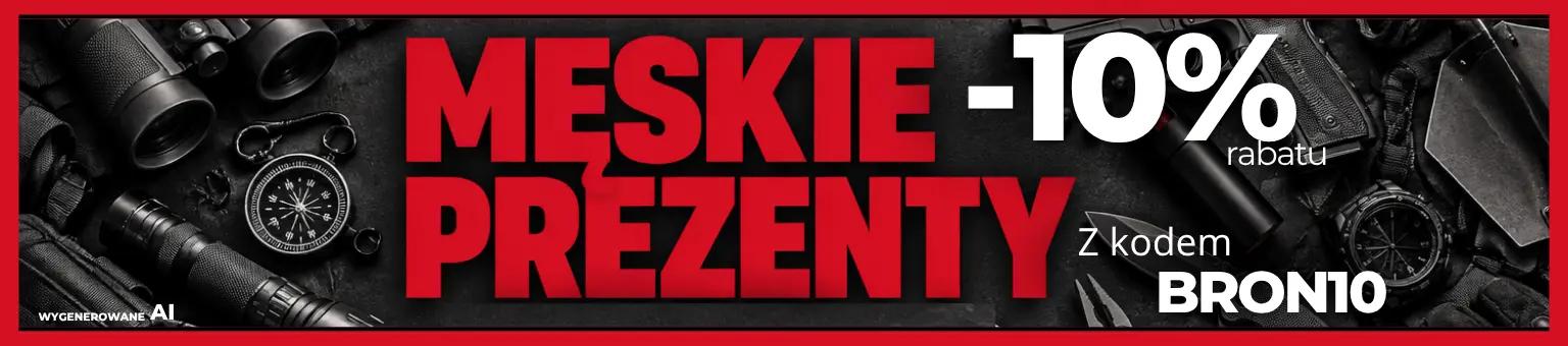 Męskie prezenty - LEATHERMAN Kategoria: Męskie prezenty - LEATHERMAN