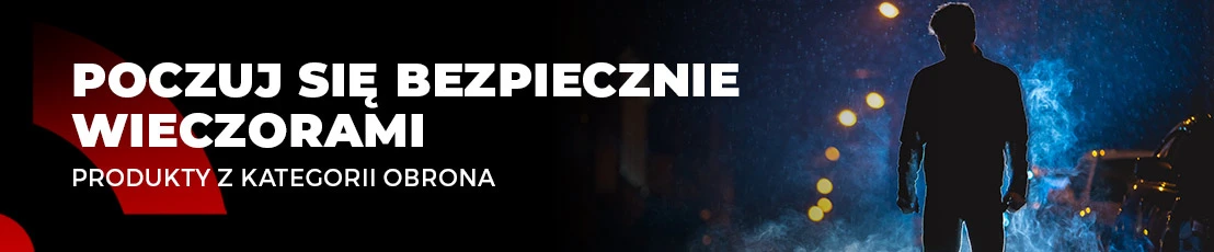 Kategoria: Obrona