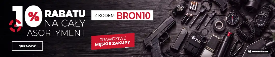 Męskie prezenty - LEDWAVE Kategoria: Męskie prezenty - LEDWAVE