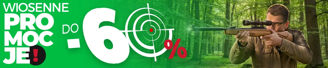 Outlet Kategoria: Outlet