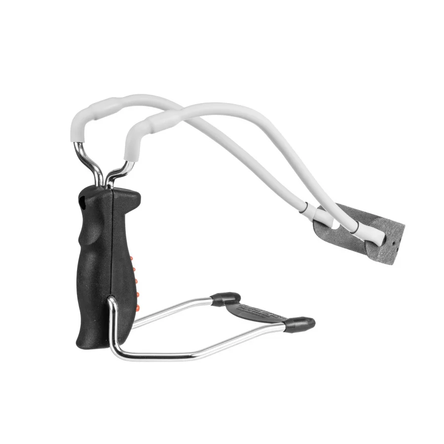 Zdjęcie produktu Proca Barnett Black Widow